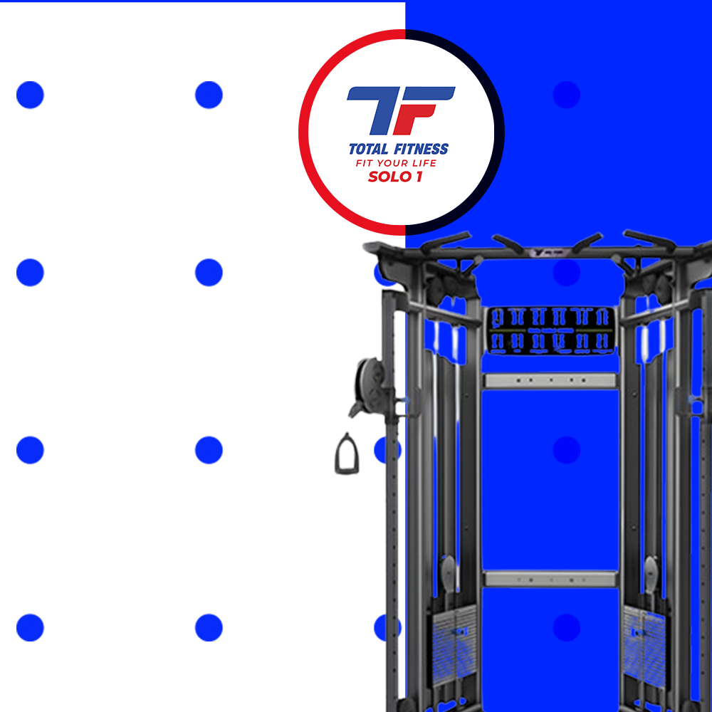 product-view